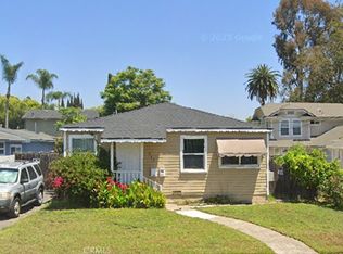 365 N Cleveland St, Orange, CA 92866