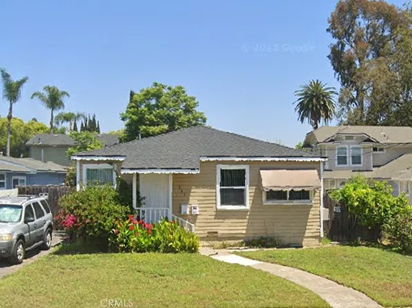 365 N Cleveland St, Orange, CA 92866