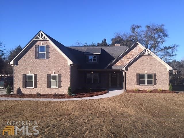 1st image of 205 Burnham Ct