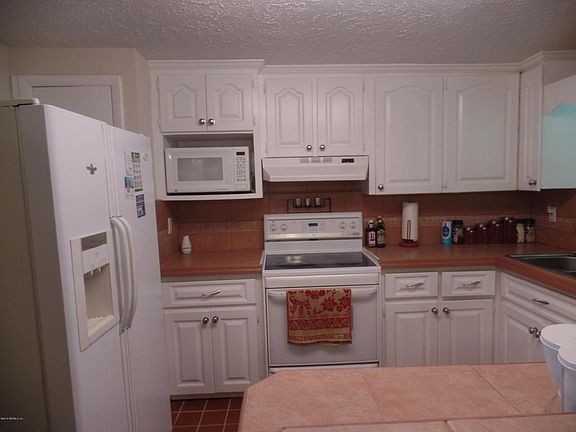 3rd image of 9750 Anders Blvd