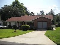 1st image of 3639 N Tamarisk Ave