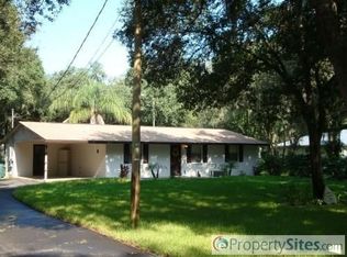 7417 Dusty Rd, Riverview, FL 33569