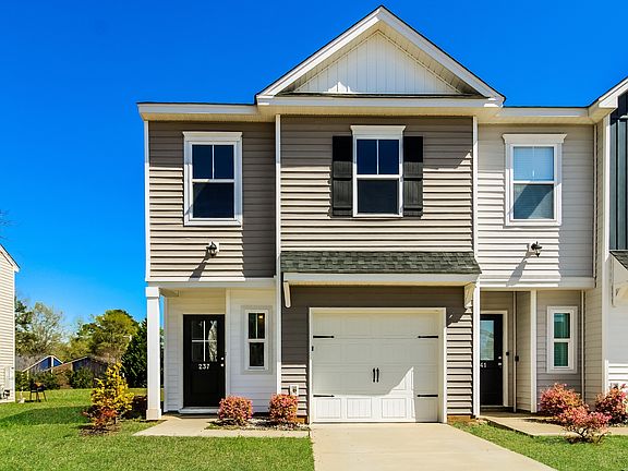 2nd image of 237 Satin Walnut Way