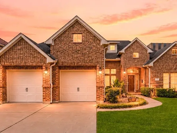 4629 Oakdale St, Bellaire, TX 77401