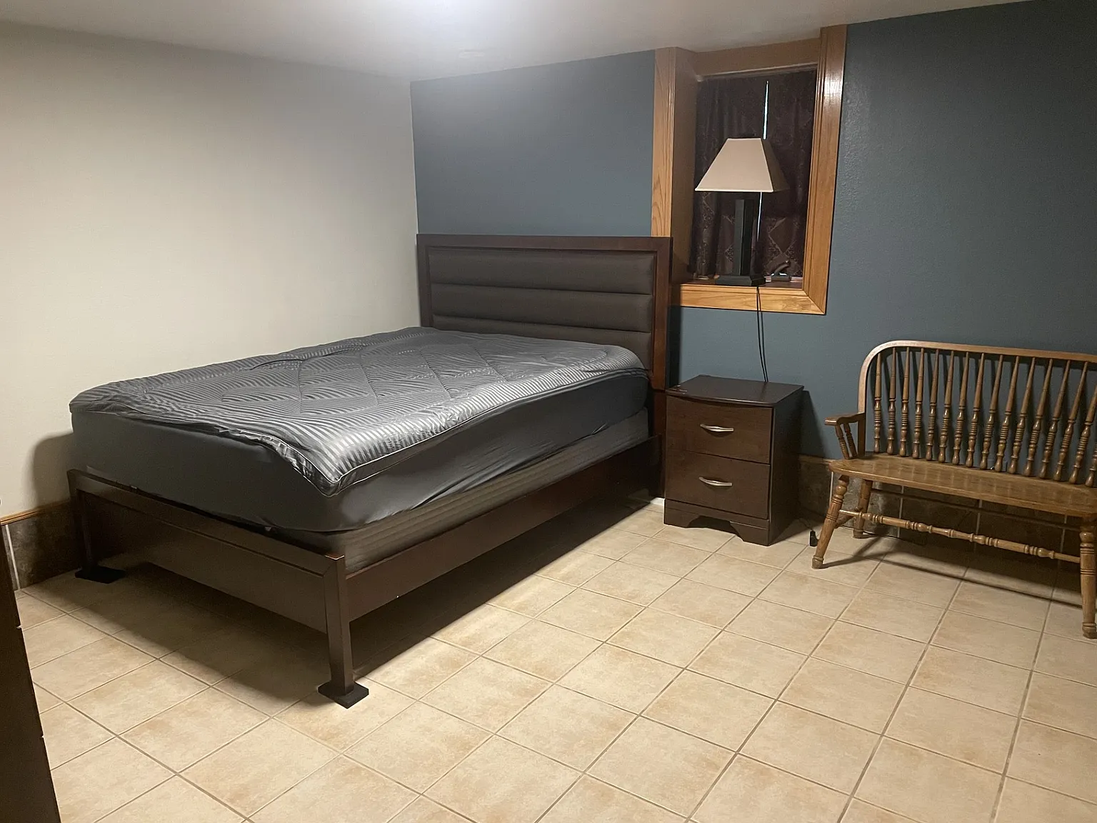 2 bed, 950 sqft, $1,250 — Photo 3