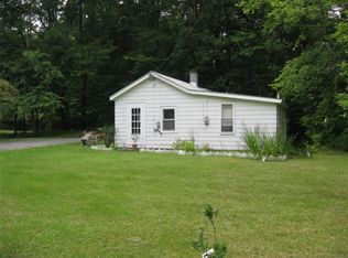 260 Sapsucker Woods Rd, Ithaca, NY 14850