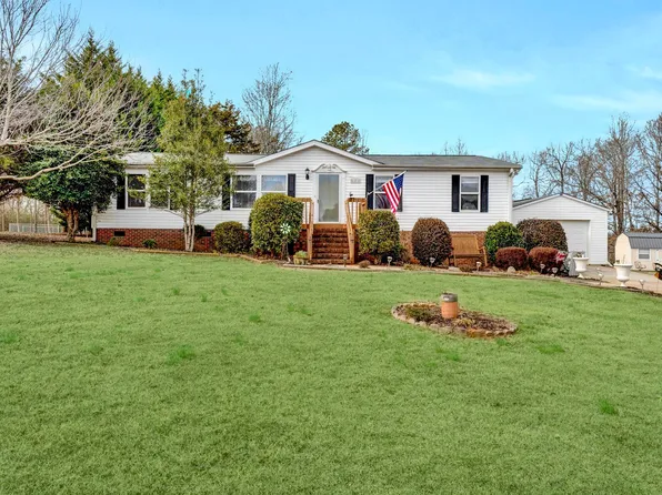 621 Courtland Way, Greer, SC 29651