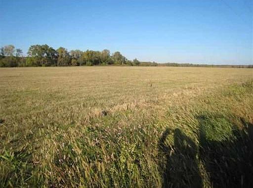 2nd image of 0 S Wetumka St