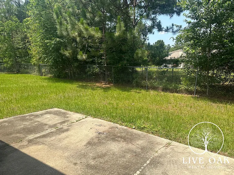 997 Ridgeland Dr — Photo 12