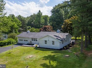 3110 Evergreen Way, Ellicott City, MD 21042