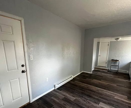 Living room/room