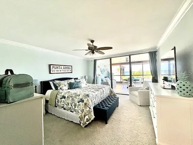3270 Southshore Dr #72B — Photo 14