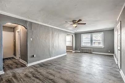 807 Clara Ave — Photo 19