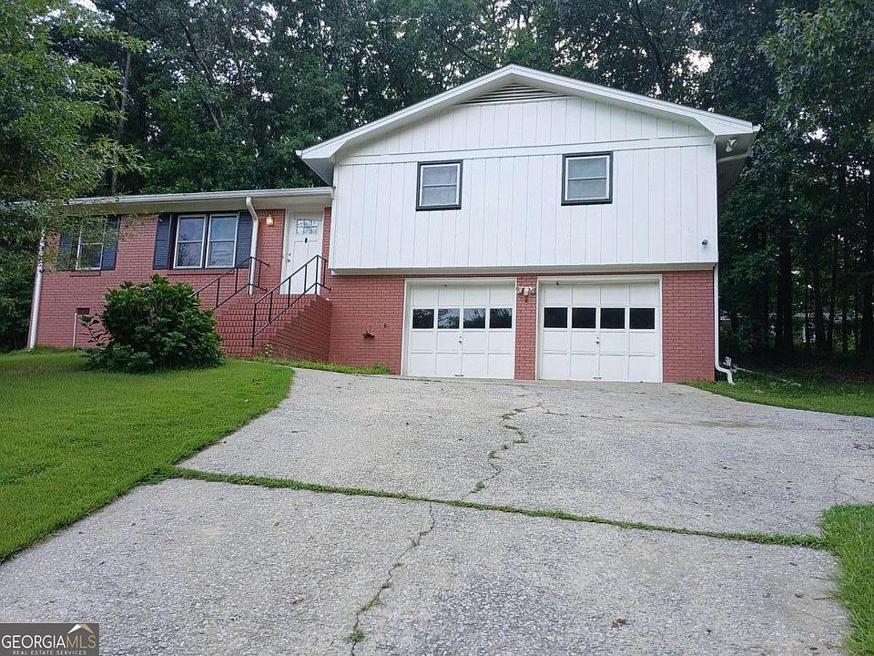 1st image of 785 Old Beulah Rd