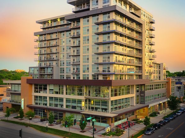 10 N Livingston St #2B-2Ba-1050Sqft