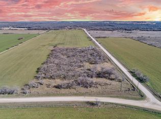 Shawver Rd, Perrin, TX 76486