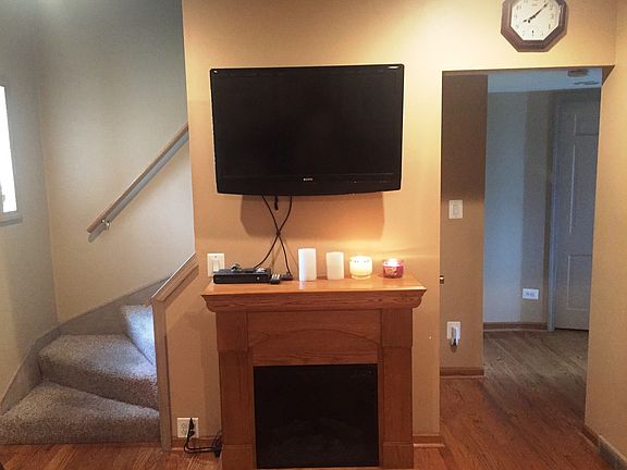 4th image of 3010 N Prater Ave