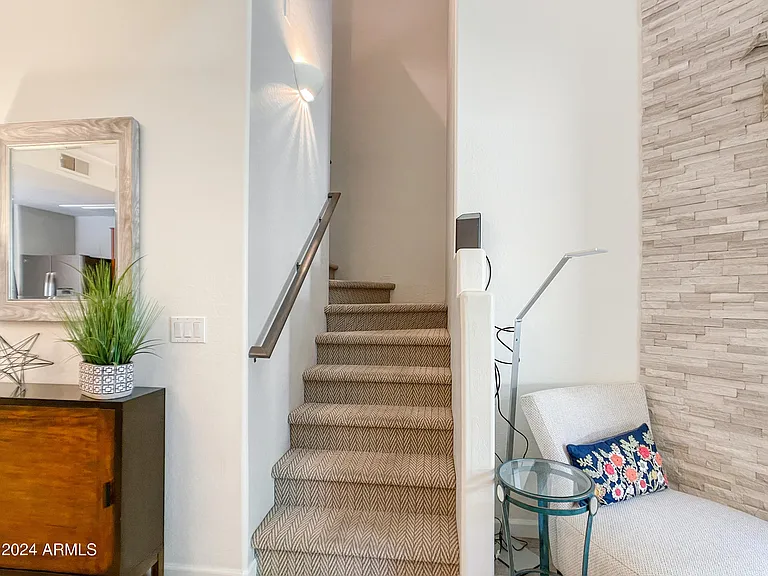 9070 E Gary Rd #156 — Photo 14