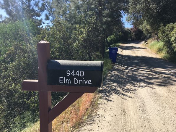 9440 Elm Dr