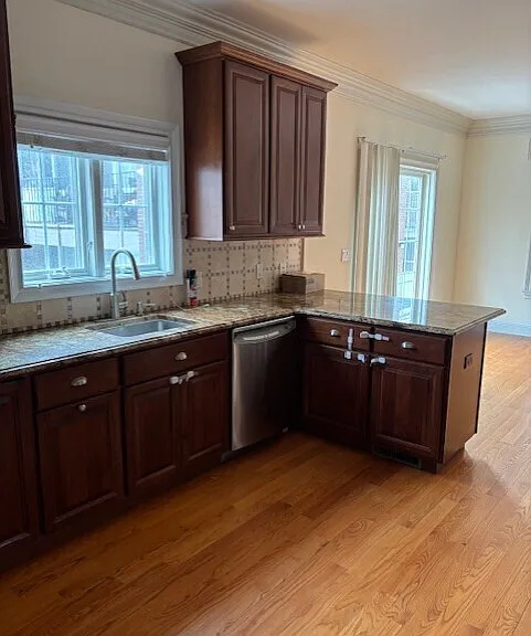 88 Maple Tree Ave #E — Photo 6