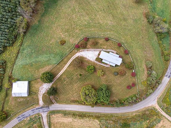 48th image of this home