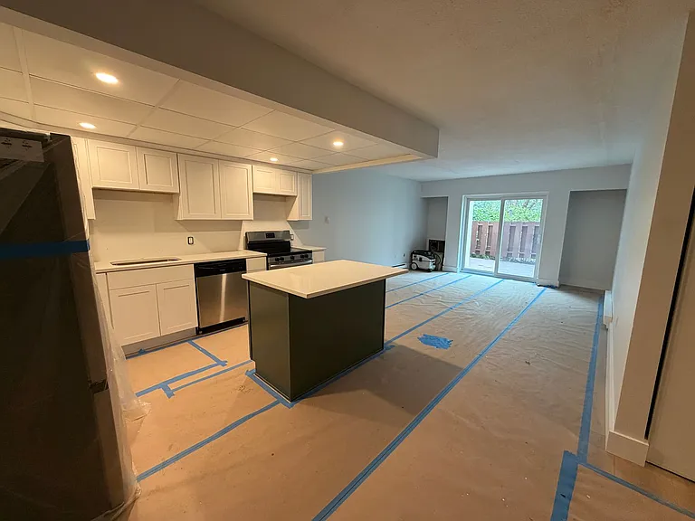757 Main St #35 — Photo 3
