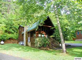 2876 Easy St, Sevierville, TN 37862