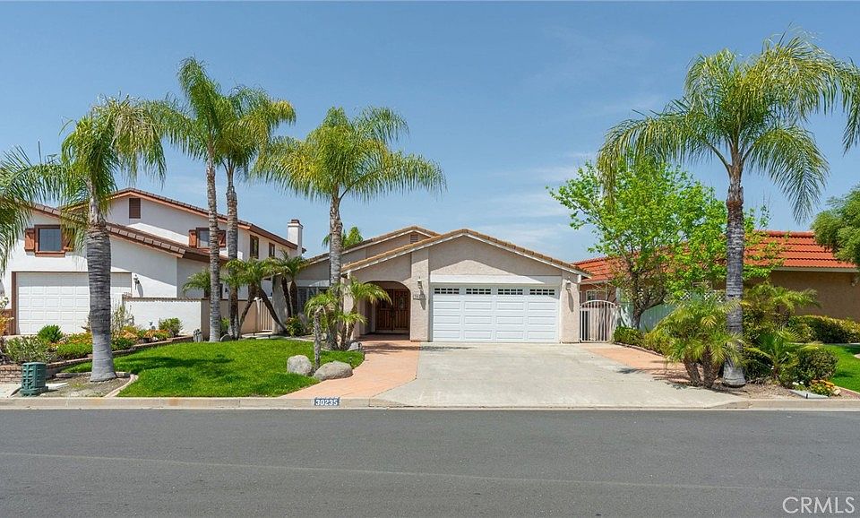 30235 Lands End Pl, Quail Valley, CA 92587 Zillow