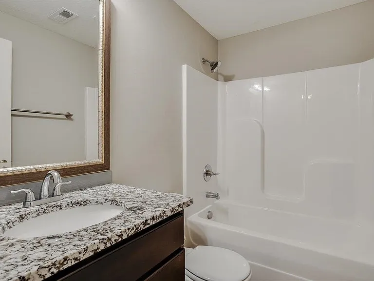 12809 E Zimmerly St #A — Photo 31