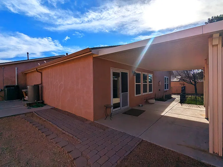 4653 Bismark Hills Way NE — Photo 26