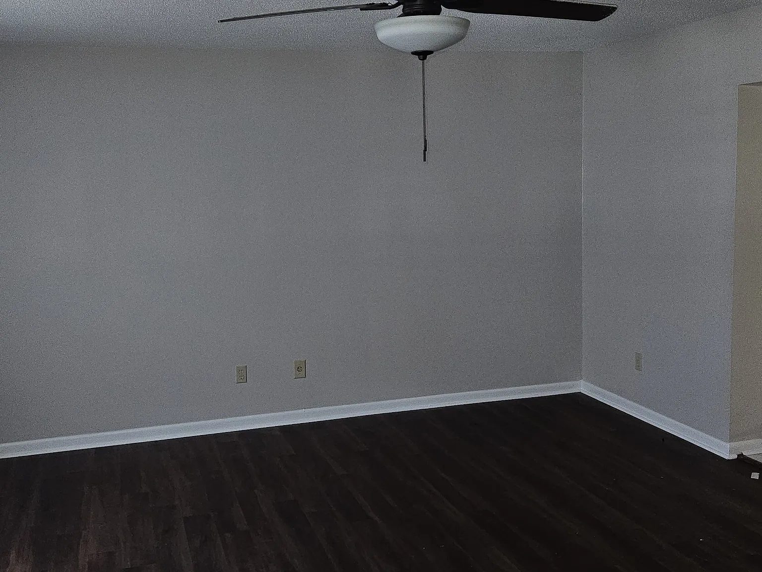 3 bed, 2.5 bath, 1344 sqft, $1,600 — Photo 4