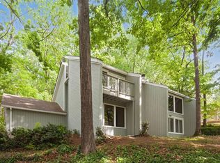 1975 Six Branches Dr, Roswell, GA 30076