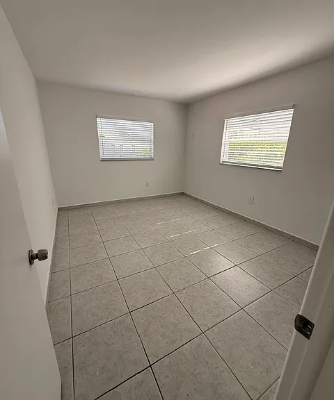 3480 SW 25th Ter #3480 — Photo 8