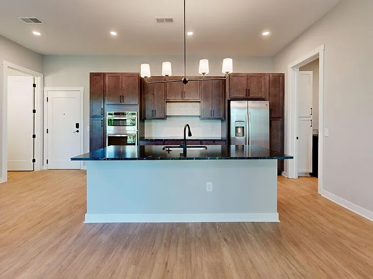2D-Signature-West-Kitchen 2D-Signature-West-Kitchen