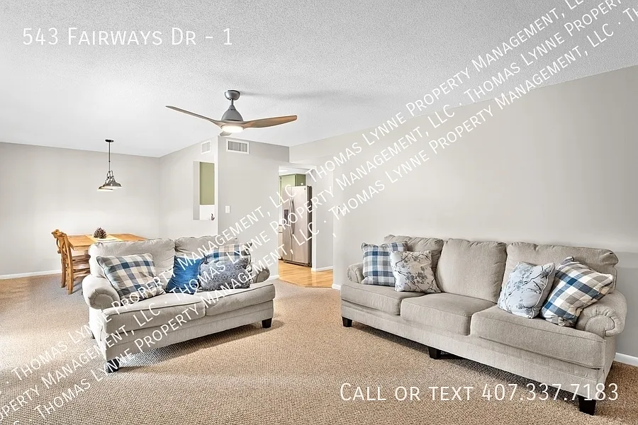 2 bed, 1072 sqft, $1,250 — Photo 3