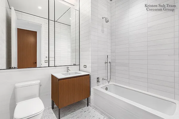 Rented by Corcoran | media 27