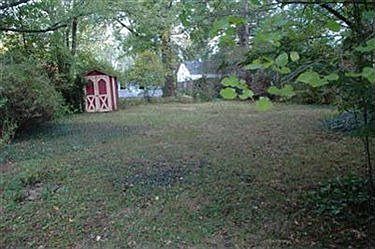 2nd image of 479 10th St