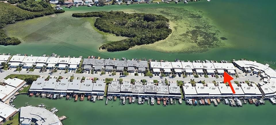1st image of 636 Boca Ciega Point Blvd S