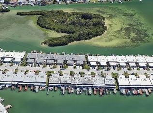 636 Boca Ciega Point Blvd S, Saint Petersburg, FL 33708