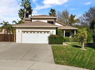 546 Rustic Ct, Ripon, CA 95366