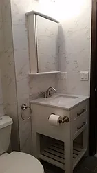 Rented by AD Real Estate Investors