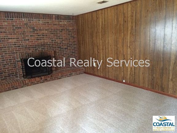 2nd image of 432 Verb St #B