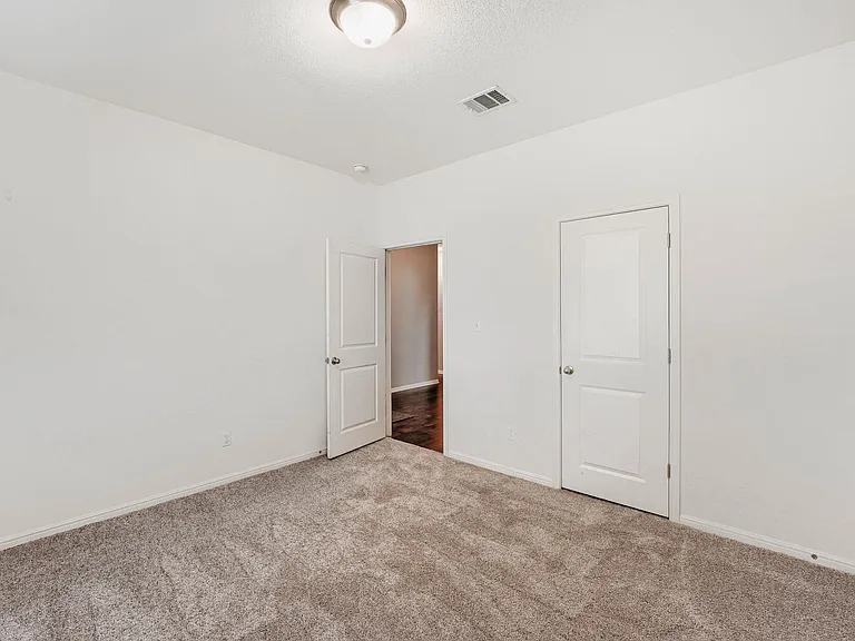 13705 Sherri Berry Way — Photo 21