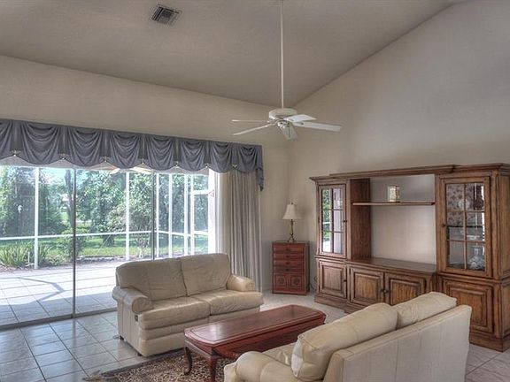 3rd image of 1148 Highland Greens Dr