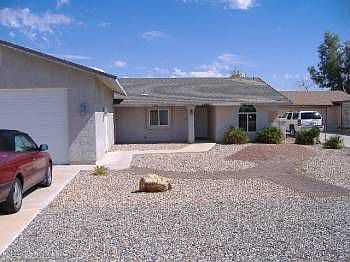 1st image of 8020 S Aspen Dr