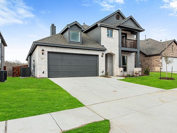 3rd image of 167 Summit Ct