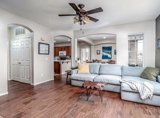 4484 Brisbane Way UNIT 6, Oceanside, CA 92058