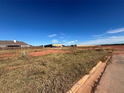 254 Gatling St, Tuscola, TX, 79562