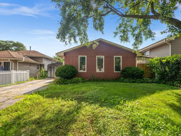 0S064 Calvin Ct, Winfield, IL 60190