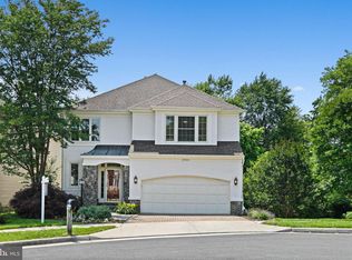 2900 Gretna Pl, Vienna, VA 22181